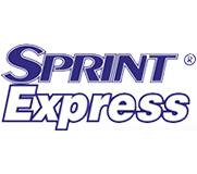 logo sprint